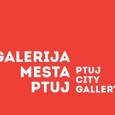 Galeriaj mesta Ptuj